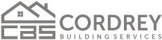 Cordrey Building Services